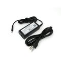 Ac Adapter for Dell Inspiron 11-3148 i3148-6840sLV