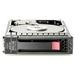 HP 459319-001 500Gb 7200Rpm Sataii 7Pin 3.5Inch Hot Plug Hard Disk Drive With Tray