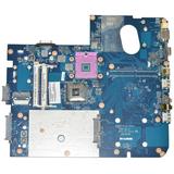 GATEWAY NV7801U LAPTOP SYSTEM BOARD