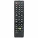 New Remote replacement AA59-00825A for Samsung LED TV LT22C301 LT24C350 LT24C301