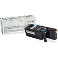 Xerox XER106R02756 WorkCentre 6027 Toner Cartridge 1 Each