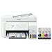 Epson EcoTank ET-4700 Wireless All-in-One Color Supertank Printer