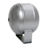 Viair 91005 Air Reservoir Tank 0.5 Gallon