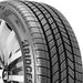 Bridgestone Turanza QuietTrack 235/45-18 94 V Tire