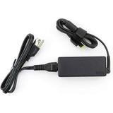 65W 36200235 45N0267 45N0278 Laptop Charger for Lenovo IdeaPad Yoga 13 Series Convertible Tablet