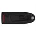 SanDisk CZ48 128GB USB 3.0 Flash Memory Drive - SDCZ48-128G-U46