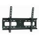 FR Tuffmounts Tilt TV Wall Mount Bracket for most 32 -65 LCD LED Plasma Flat Panel TV