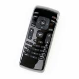 New Remote replacement XRT020 for VIZIO LED HDTV D39HN-E0 E320-B0E M55-F0 M65-F0 M70-F3 P65F1