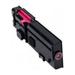 Universal Inkjet Premium Compatible Dell 593-BBBS (VXCWK) Cartridge High-Capacity Magenta