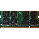 CMS 2GB (2x1GB) RAM Memory SoDIMM Compatible with Dell Latitude D600 Notebook Series