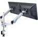 Cotytech DM-CDSA5-C Desk Mount for Flat Panel Display