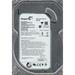 ST250DM000 9VY TK PN 1BC141-300 FW JC4B Seagate 250GB SATA 3.5 Hard Drive