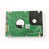 Dell W6F0N WD7500BPKT 2.5 SATA 750GB 7200 Western Digital Laptop Hard Drive XPS L521X