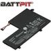 BattPit: Laptop Battery Replacement for Lenovo IdeaPad Flex 3-1470 80JK001DUS IdeaPad Flex 3 14 Yoga 500 L14L3P21 L14M3P21