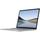 Microsoft Surface Laptop 3 15 Touch-Screen AMD Ryzen 5 3580U Microsoft Surface Edition 8GB Memory 256GB SSD Window 10 Home Platinum VGZ-00001