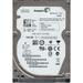 ST320LT007 W02 WU PN 9ZV142-030 FW 0001DEM1 Seagate 320GB SATA 2.5 Hard Drive