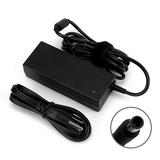 Dell Inspiron 15Z 5523 (P26F) Laptop Charger AC Adapter Power Cord 19.5V 4.62A