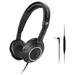 Sennheiser HD 231G Headset