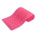 : 108 Keys USB Silicone Flexible Foldable Keyboard Waterproof Dustproof USB Silent Keys For Laptop Desktop Keyboard