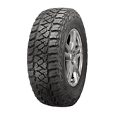 Kumho Road Venture MT51 LT225/75R-16 115/112 Q Tire