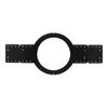 Atlas Sound Strategy Series FAP62-TR - Mounting component (trim ring) - for speaker(s)