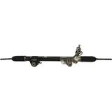 CARDONE New 97-2121 Steering Rack & Pinion fits 2011-2014 Ford Lincoln