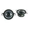JL Audio Evolution TR350-CXi Speaker 25 W RMS 75 W PMPO 2-way 2 Pack