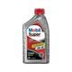 Warren Distribution MOS453P6 Super Motor Oil 5W30 Qt. Must Purchase in Quantities of 6