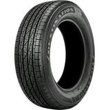 Firestone Destination LE2 All Season 225/65R17 102H Passenger Tire