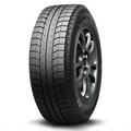 Bridgestone Blizzak WS90 Winter 245/45R19 98H Passenger Tire Fits: 2017-22 Kia Sportage SX Turbo 2017 Hyundai Tucson Value