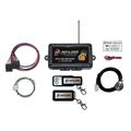 Digital Guard Dawg PBS-II Push Button Start System Pre 1998