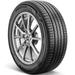 Set of 4 (FOUR) Nexen Roadian GTX 235/55R18 104V XL A/S All Season Tires Fits: 2010-16 Chevrolet Equinox LTZ 2017 Chevrolet Equinox LT