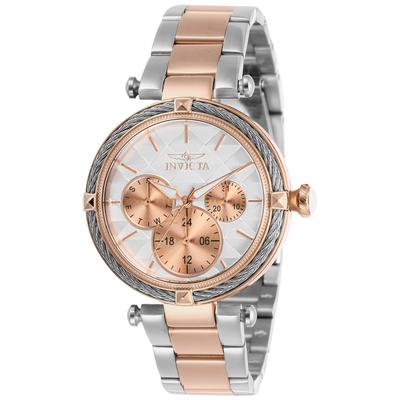 Amyove Watch Womens Sport Watches