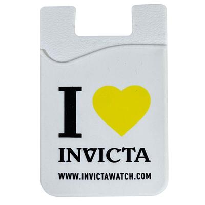 Invicta Card Holder for Phones (IPM922)