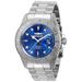 Invicta Pro Diver Men's Watch - 43mm Steel (29945)