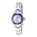 Invicta Pro Diver Women's Watch - 24mm Steel (14125)