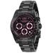 Invicta Speedway Men's Watch - 39.5mm Black (27773)