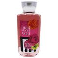 Bath and Body Works Mad About You For Women Duschgel, 284 ml