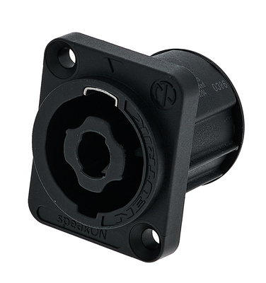 Neutrik NL4MDXX-V