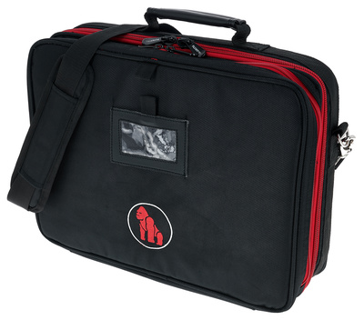 Flyht Pro Gorilla Soft Case GCB7