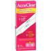 Accu-Clear Early Pregnancy Test Sticks 2 Each (Pack of 6)