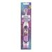 Mermaid & Unicorn Kidâ€™s Spinbrush Electric Battery Toothbrush Soft 1 ct Character May Vary