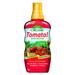 Espoma Plant Food Concentrate Organic Tomato Plant Food 16 oz