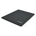 Broil King Silicone Side Shelf Mat for Regal Pellet Grill