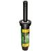 Rainbird National 1804QDS 4 in. Quarter Circle Pop Up Spray Head /RM#G4H4E54 E4R46T32539115