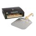 Cuisinart Grill Top Pizza Oven Kit