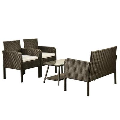 Outdoor Patio Furniture, What Are The Best Patio Furniture Sets