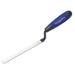 1 pc Westward Tuckpointing Trowel 6-1/2 x 3/8 Steel