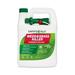 Earth s Ally Weed and Grass Killer 1 gal Ready-to-Use Natural Herbicide for Organic Gardens