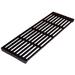 19 Cast Iron Cooking Grid for Aussie Bakers and Chefs